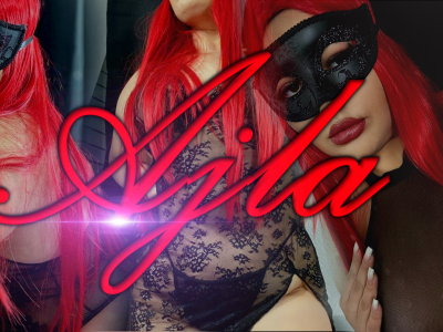 ajla_xo 🔭 live sex stream