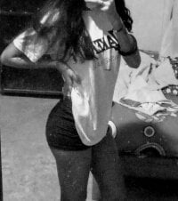 Maribel_Hot