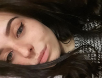 AkiraMeaty's Offline XXX Chat