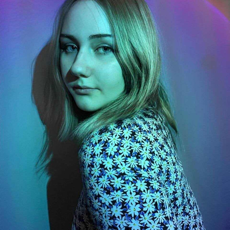 LorettaMoss profile