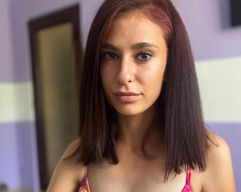 RosaSoul profile