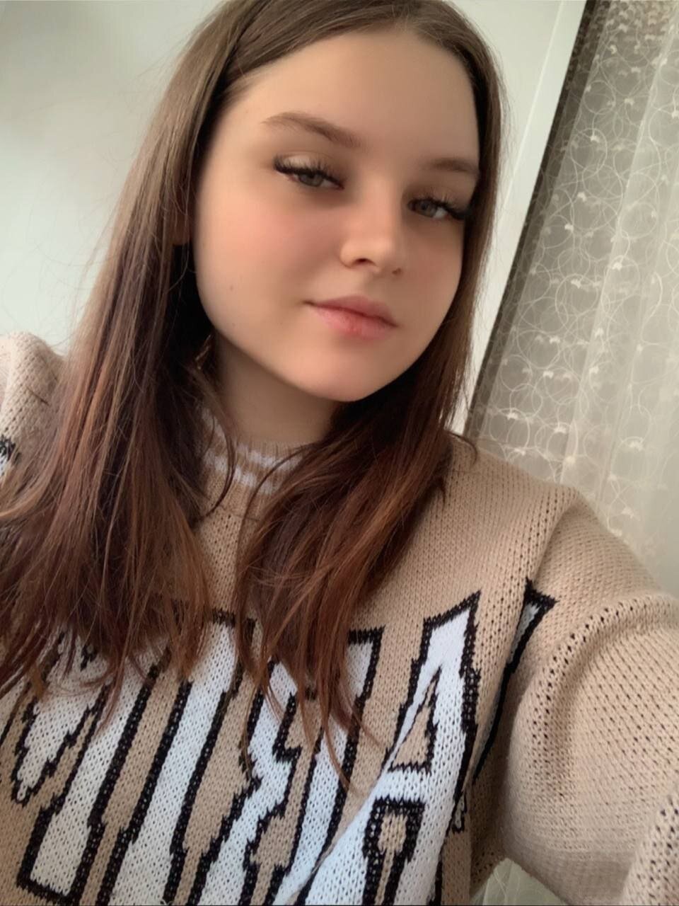 lily_emma