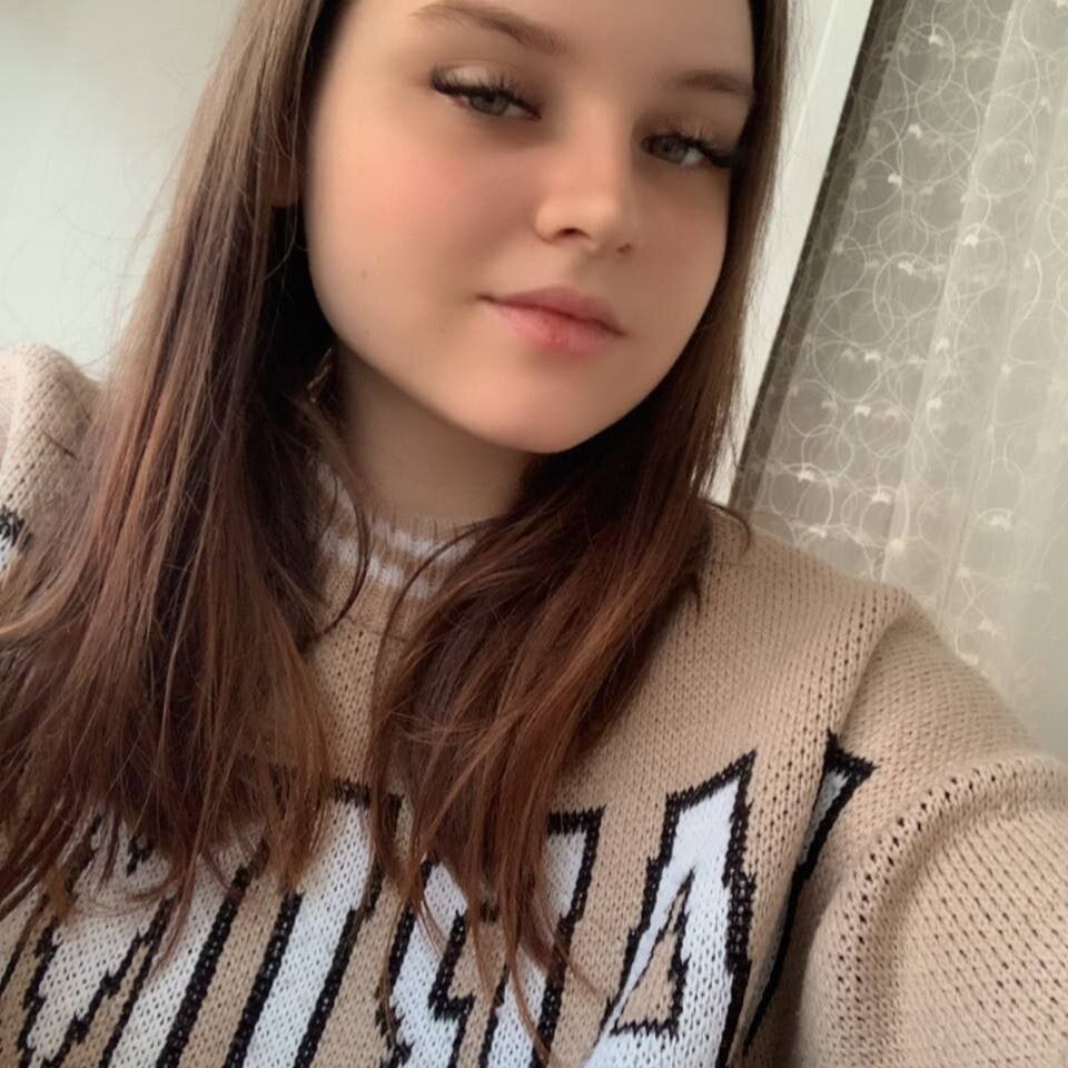 lily_emma profile