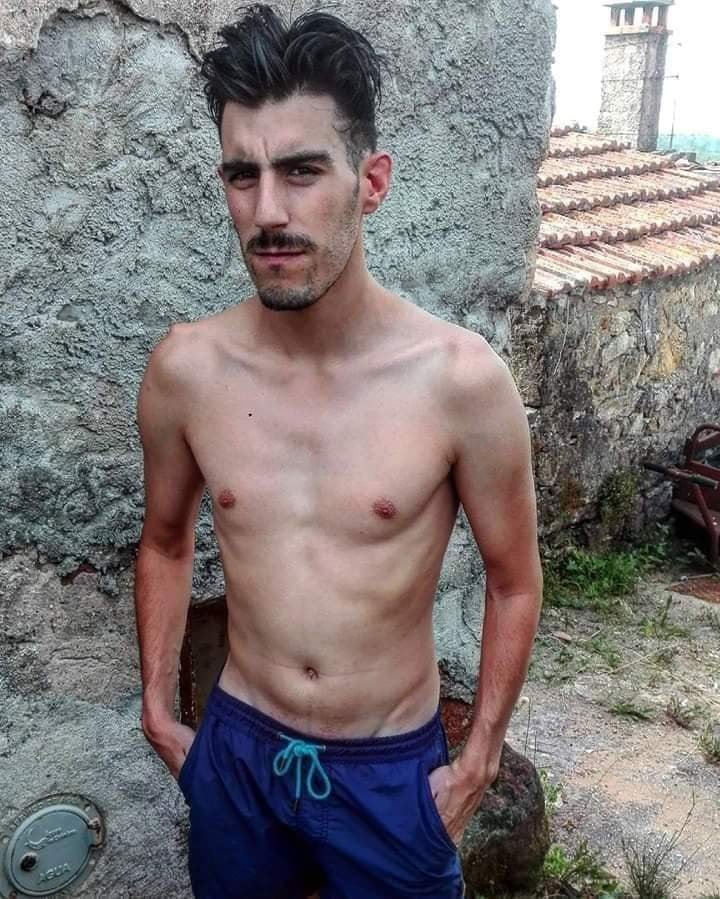 JohnSexy175__