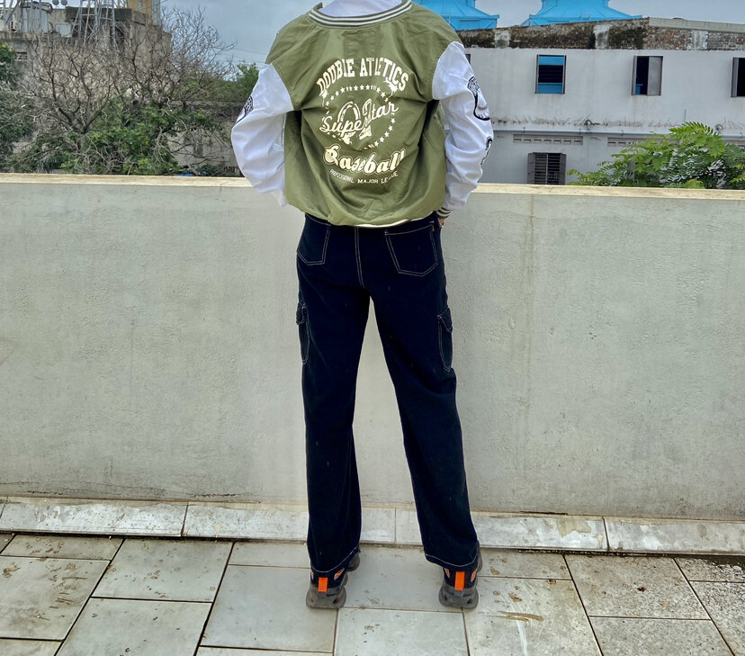 Rocky100x