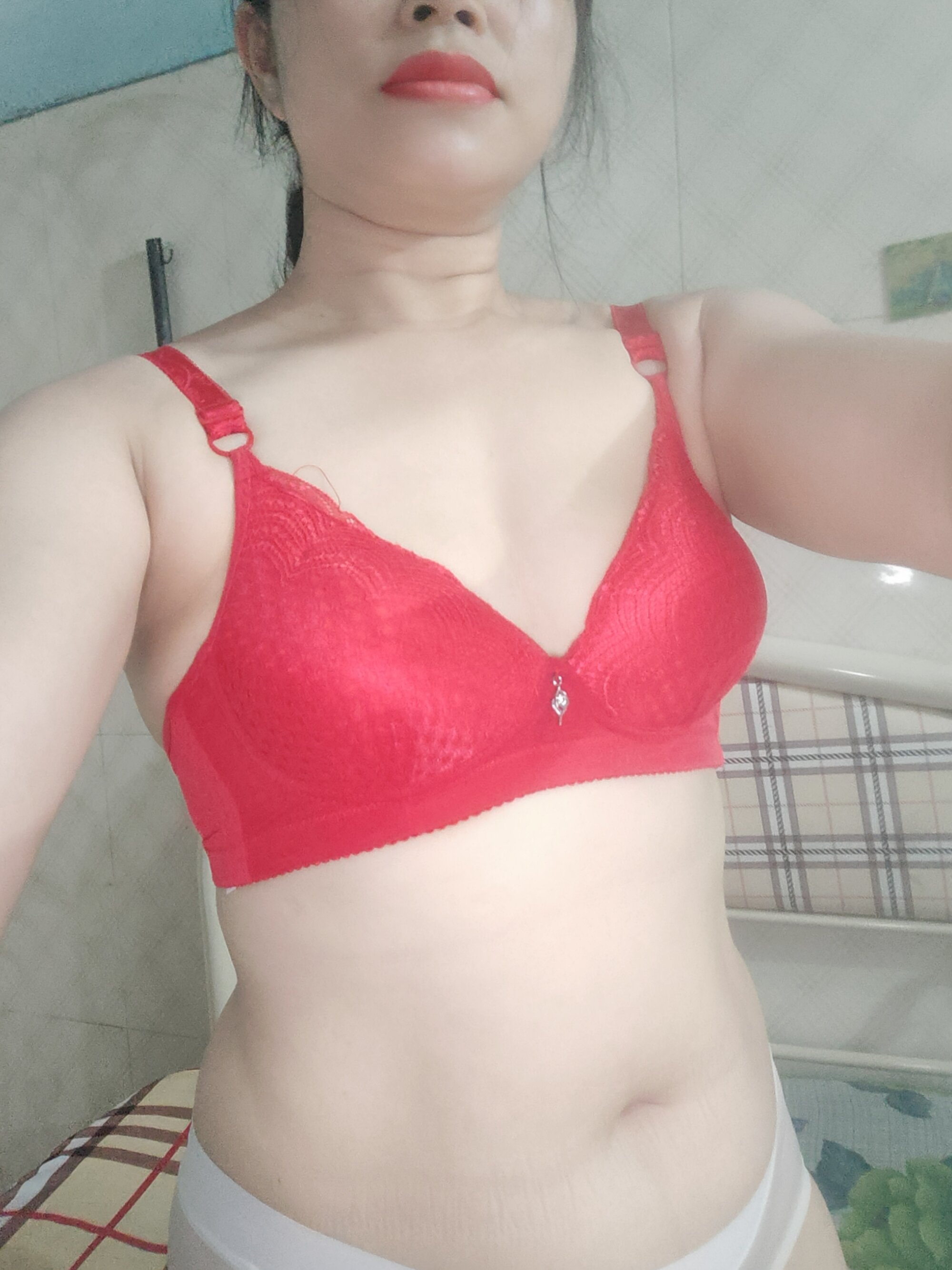 BabyCii88