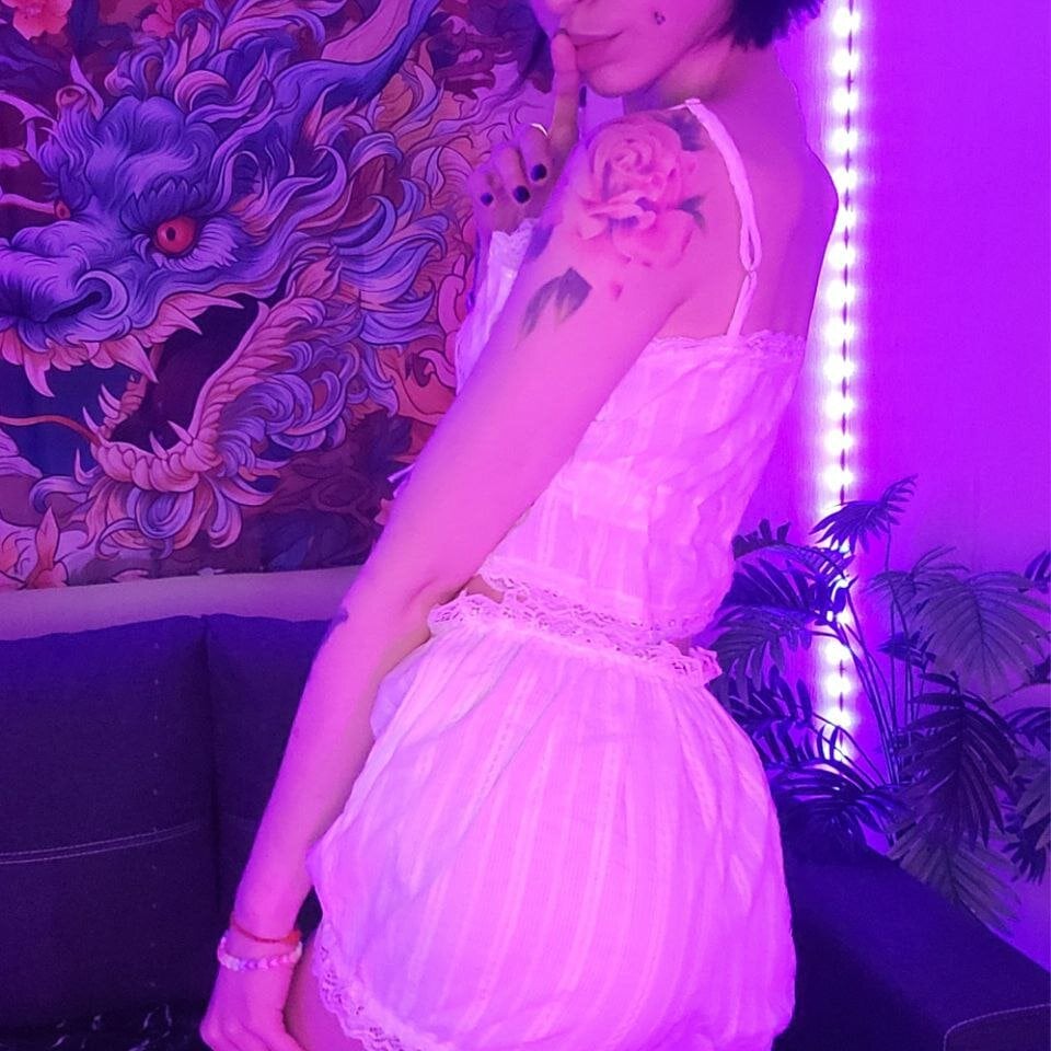 Lolly_Gaze