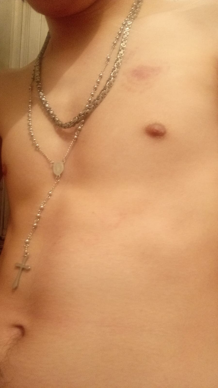 Andresito_discreto19