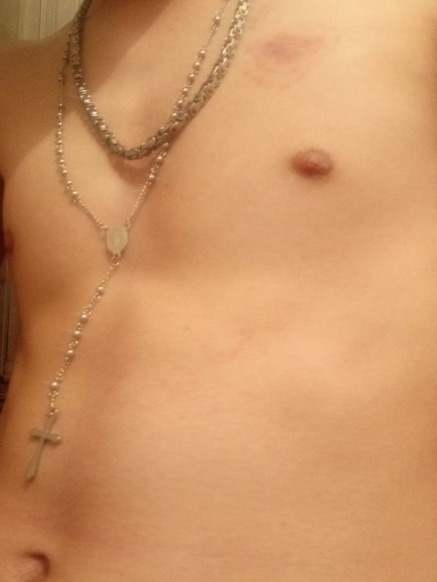 Andresito_discreto19