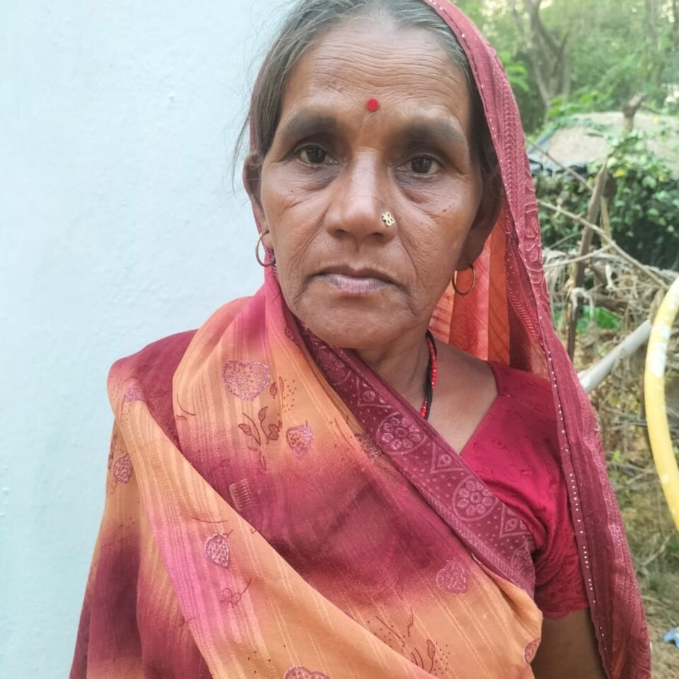 livesexasiancams.com hot_srei livesex profile in probably next door cams