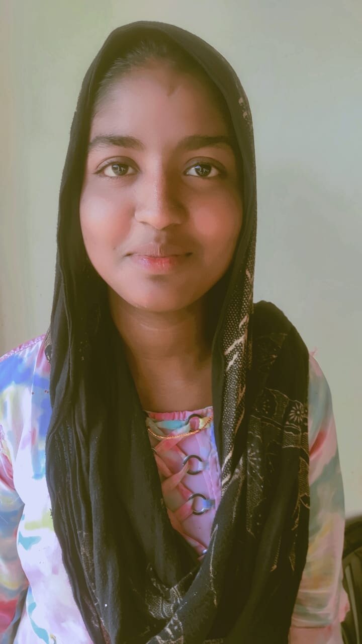 Anjudevi69