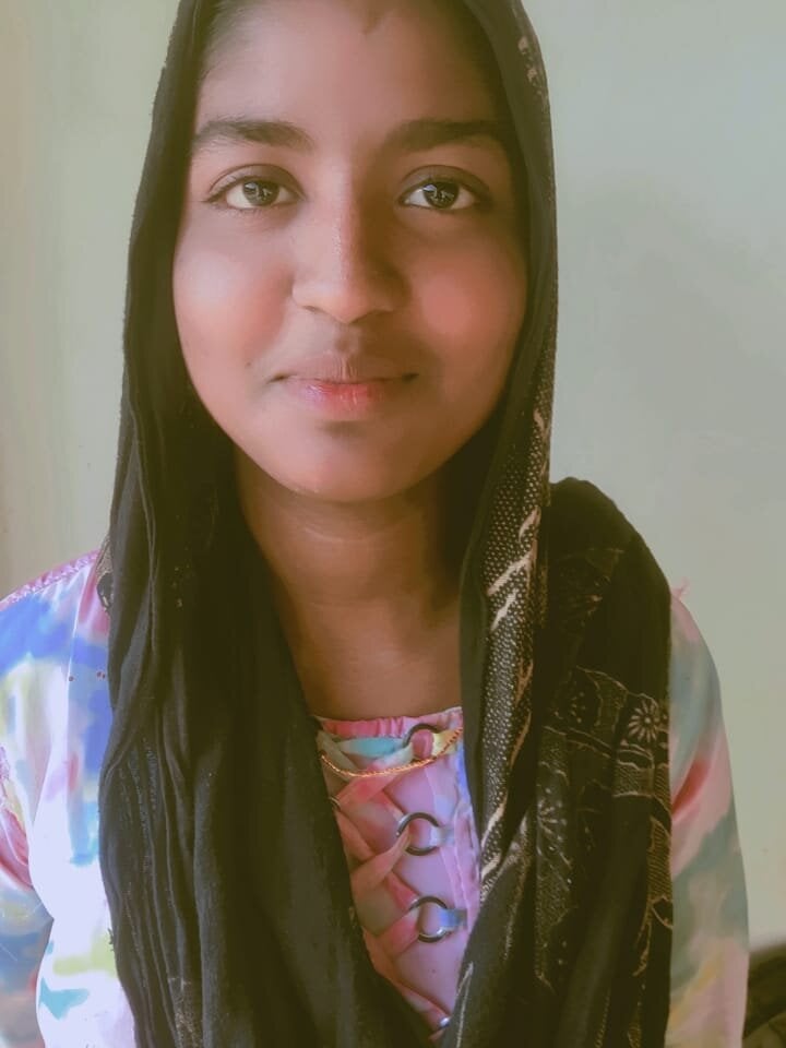 watchgirlcam.com anjudevi69 livesex profile in granny cams