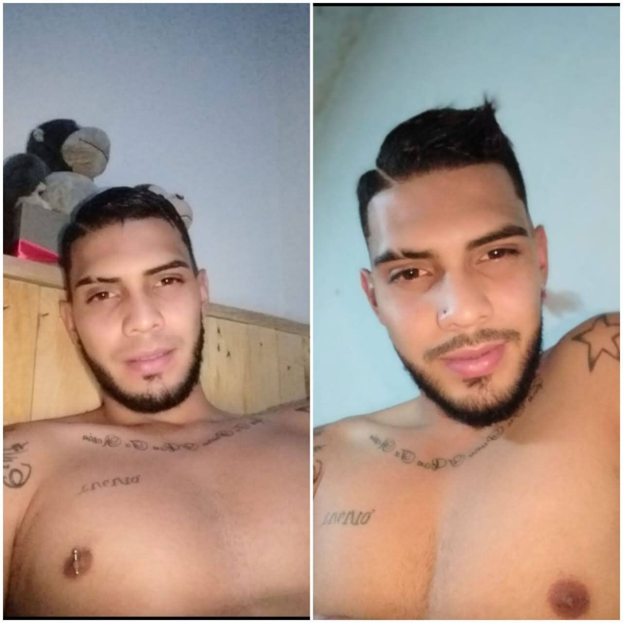 chistiancc_21