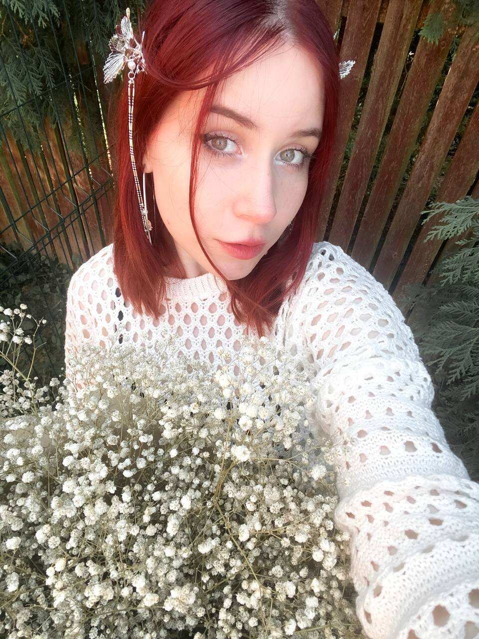 MeghanFare