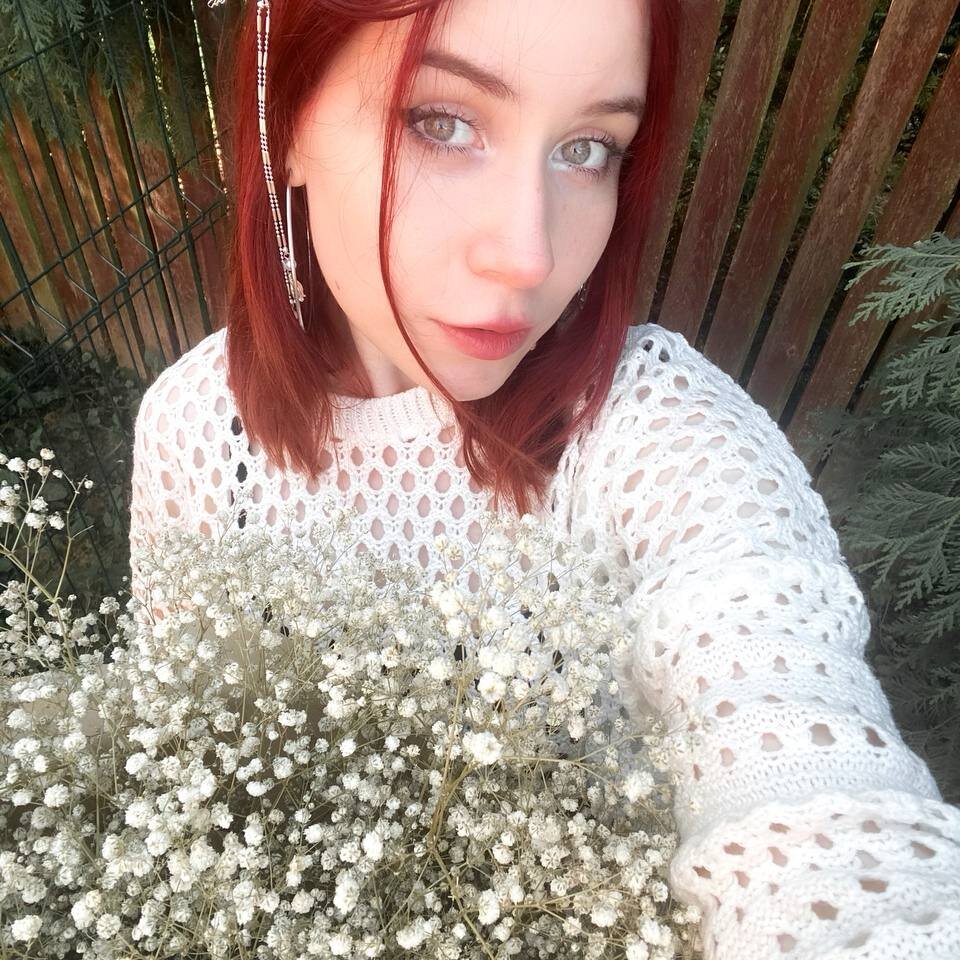 MeghanFare profile