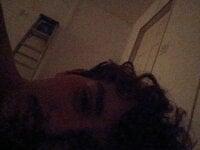 cmoneyyy021's webcam live show