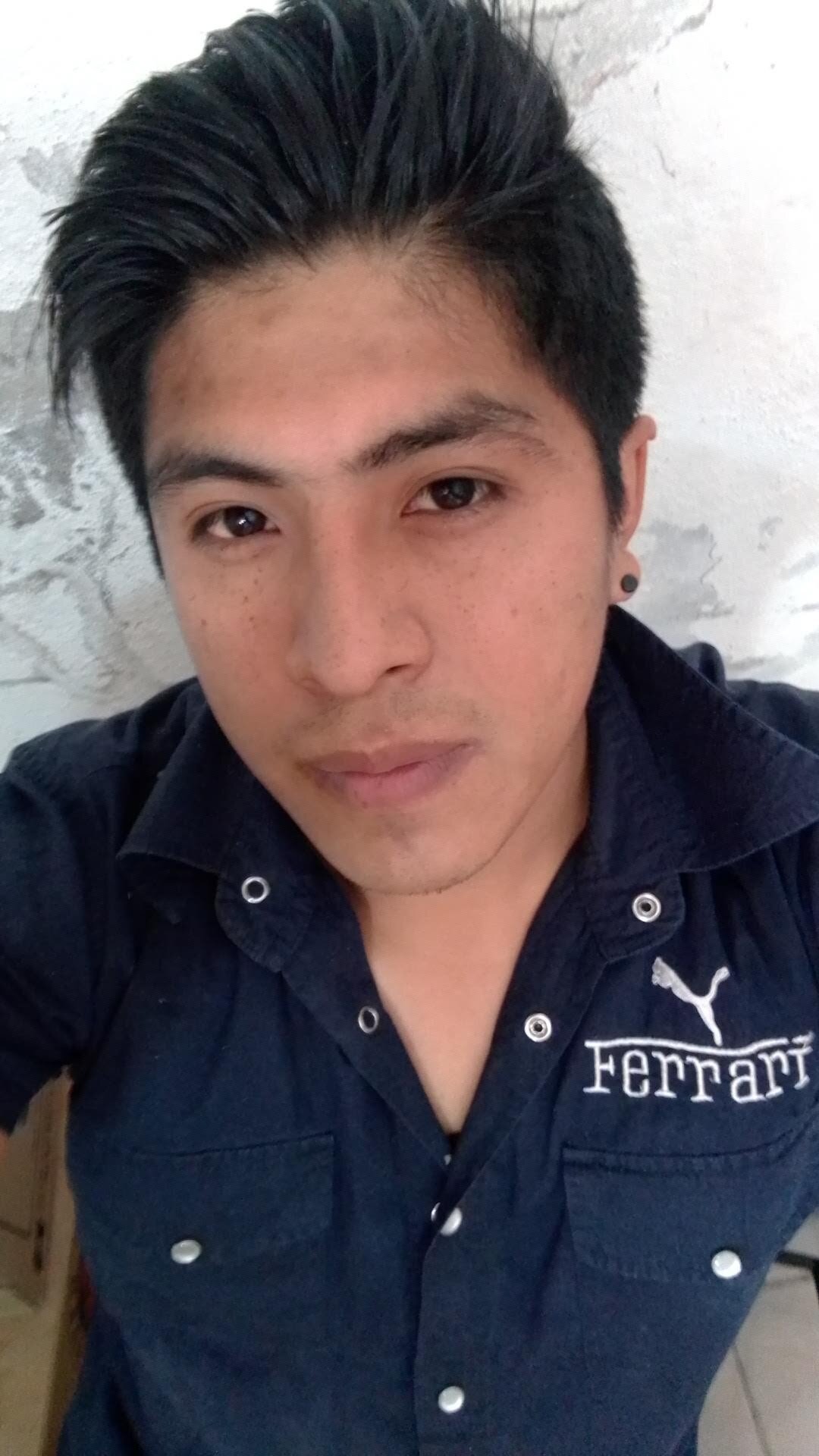AlfredoFM14