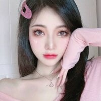 Gilian_Top's Offline Chat Room