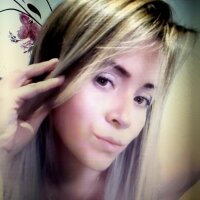 SmilingGirl's Offline XXX Chat