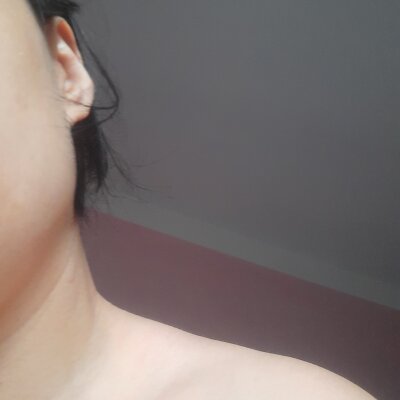 Sasu83 Female Petiteasian Live Cam Porn