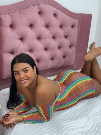 alexxialove1's Live Sex Cam Show