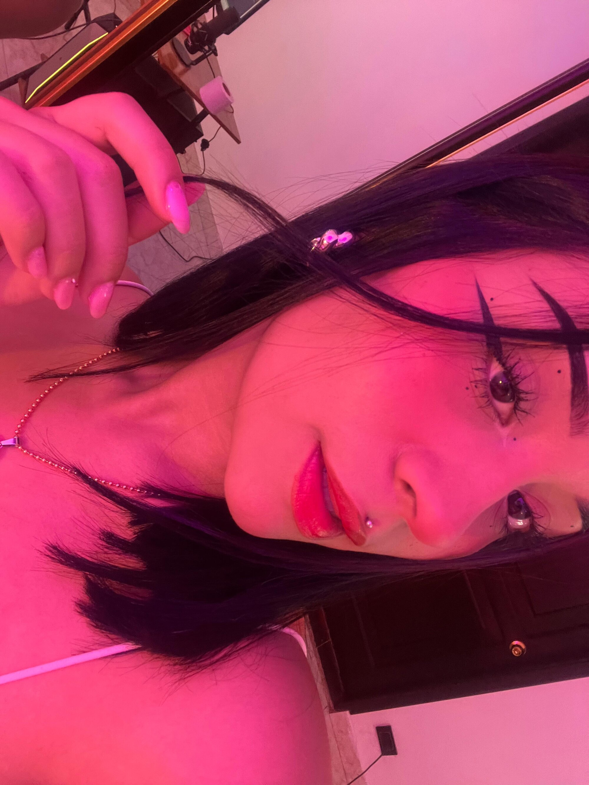 1m_maddy