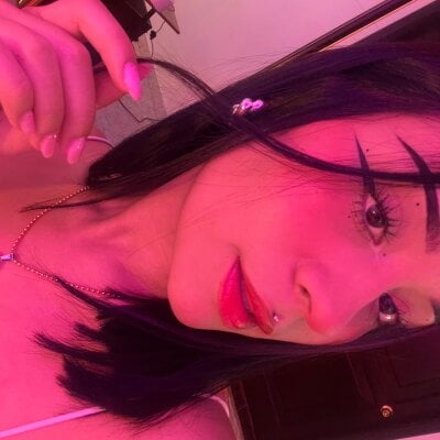 1m_maddy