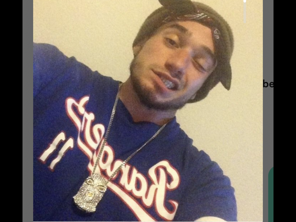 Cam boy rodsteel3634