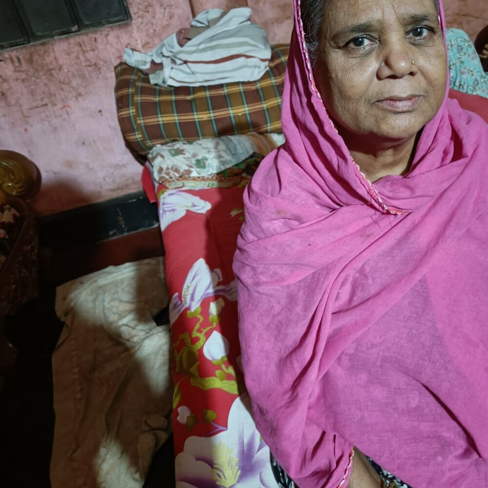 glamcambabes.com hot_morshida livesex profile in on-your-screen-daddy cams