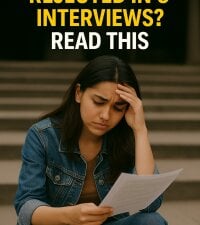 Ronny010101's webcam live show