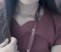 Model Freakingromance