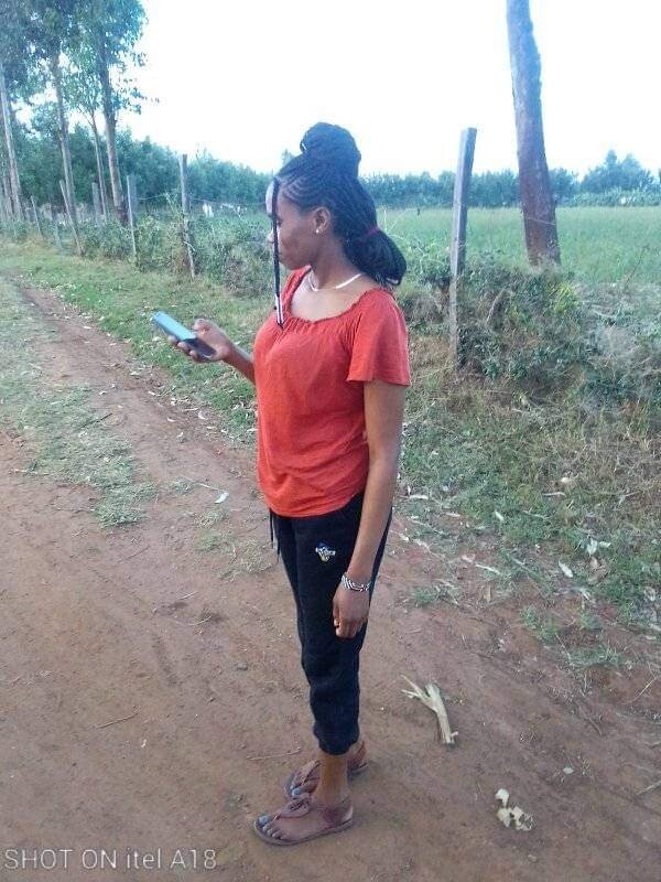 charmin_chery