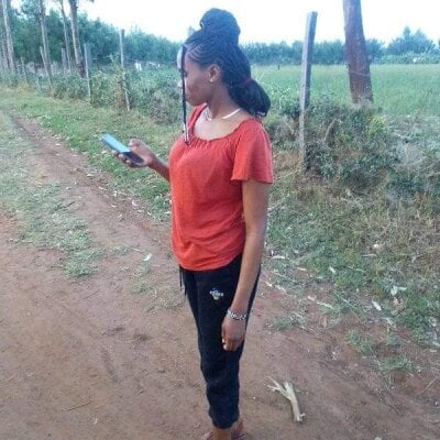 charmin_chery Avatar