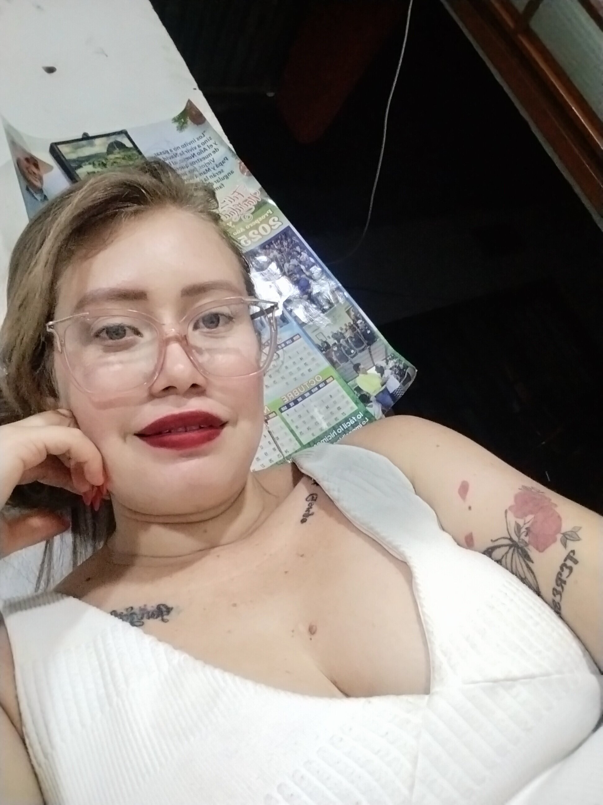 VIoleta07
