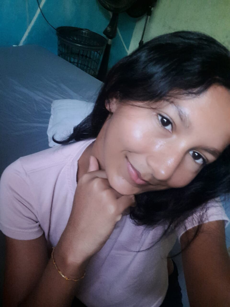Anny-Lu