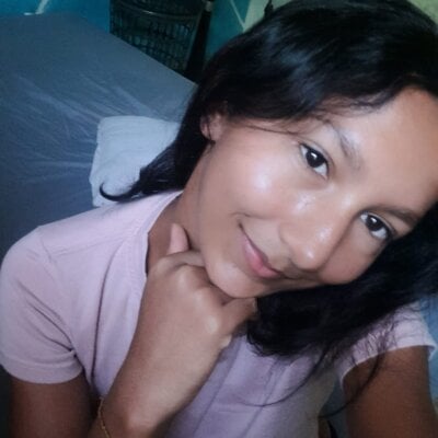 Anny-Lu