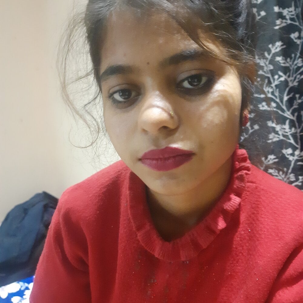 sexlivecamsites.com tanu68 livesex profile in all-around-the-world cams