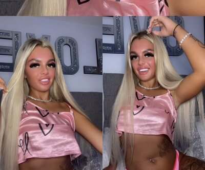 Blondebabexo69_