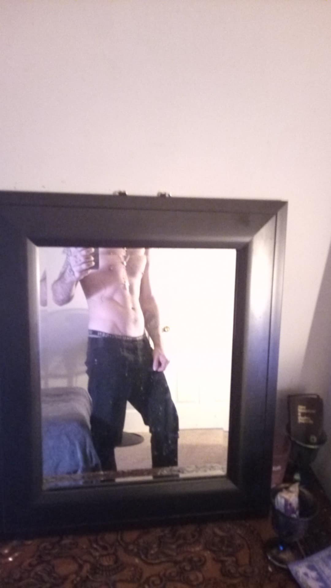 cowanbrandon72