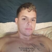 sshdvvddj's webcam live show