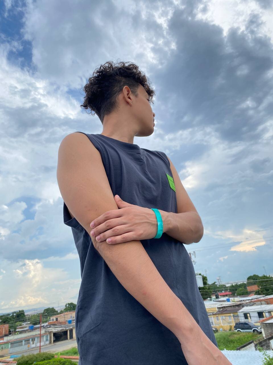 SweetCaleb22