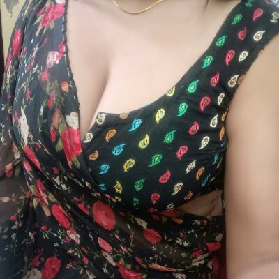 Naiaa-myloveLive Webcam
