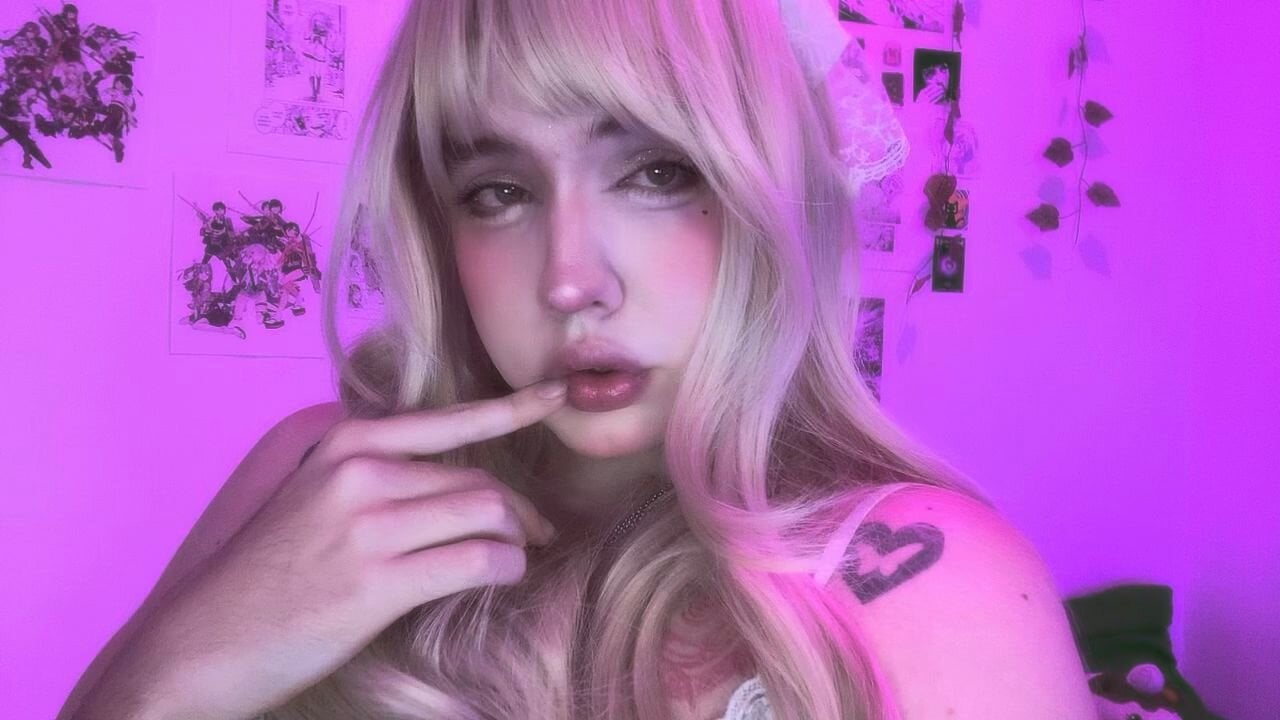 reiko_doll