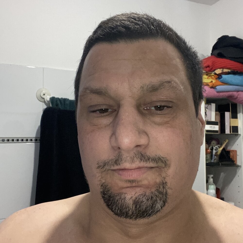 gege206S Chat XXX offline