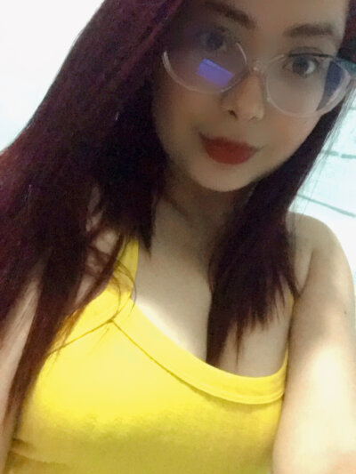 jeda_zone33 💴 online nude cam