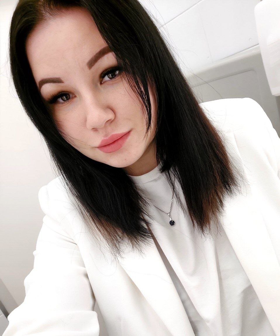 BellaReids