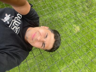 AndyBrown_ Male Ejaculation Online Cam XXX