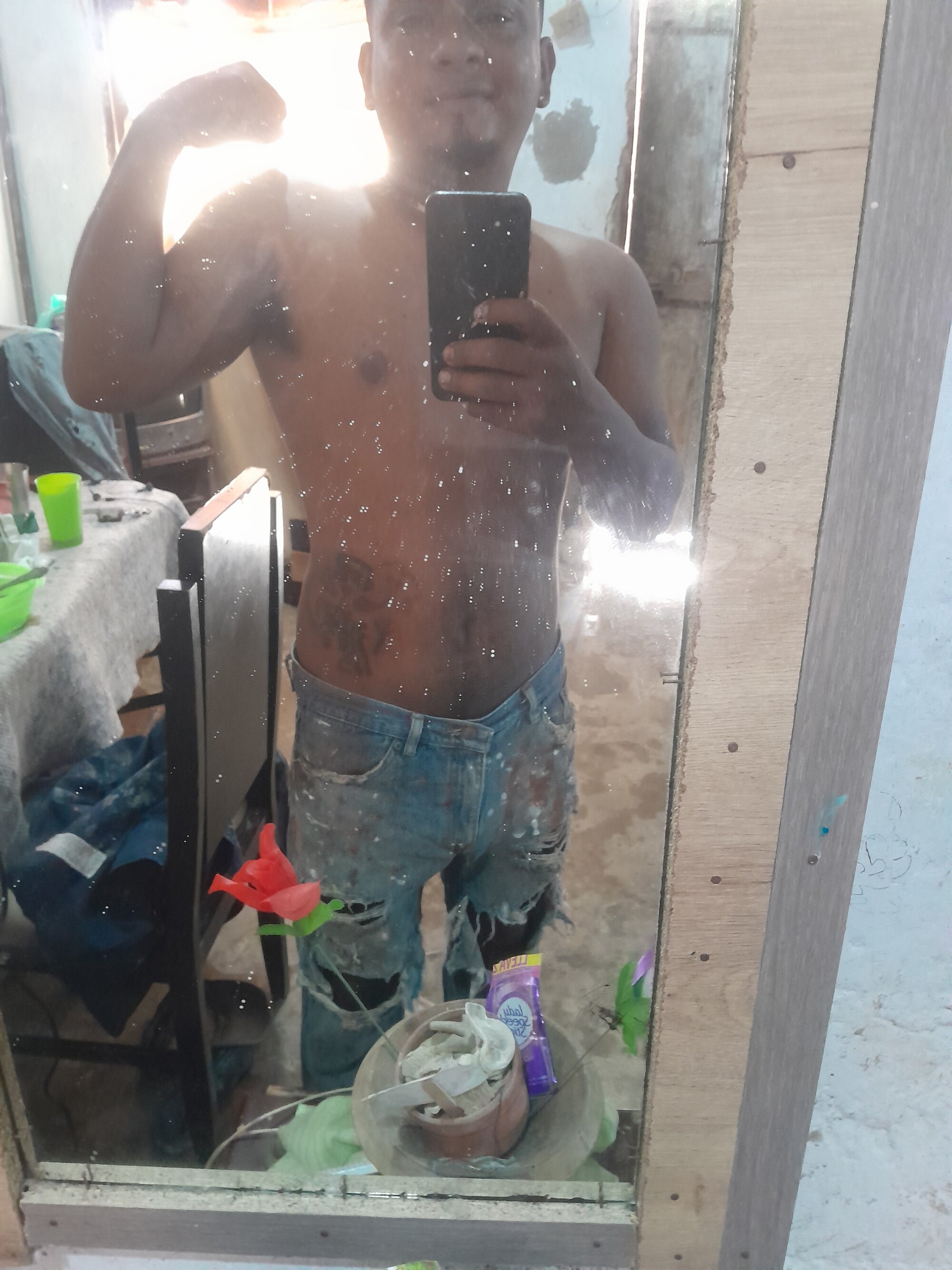 juandajm25
