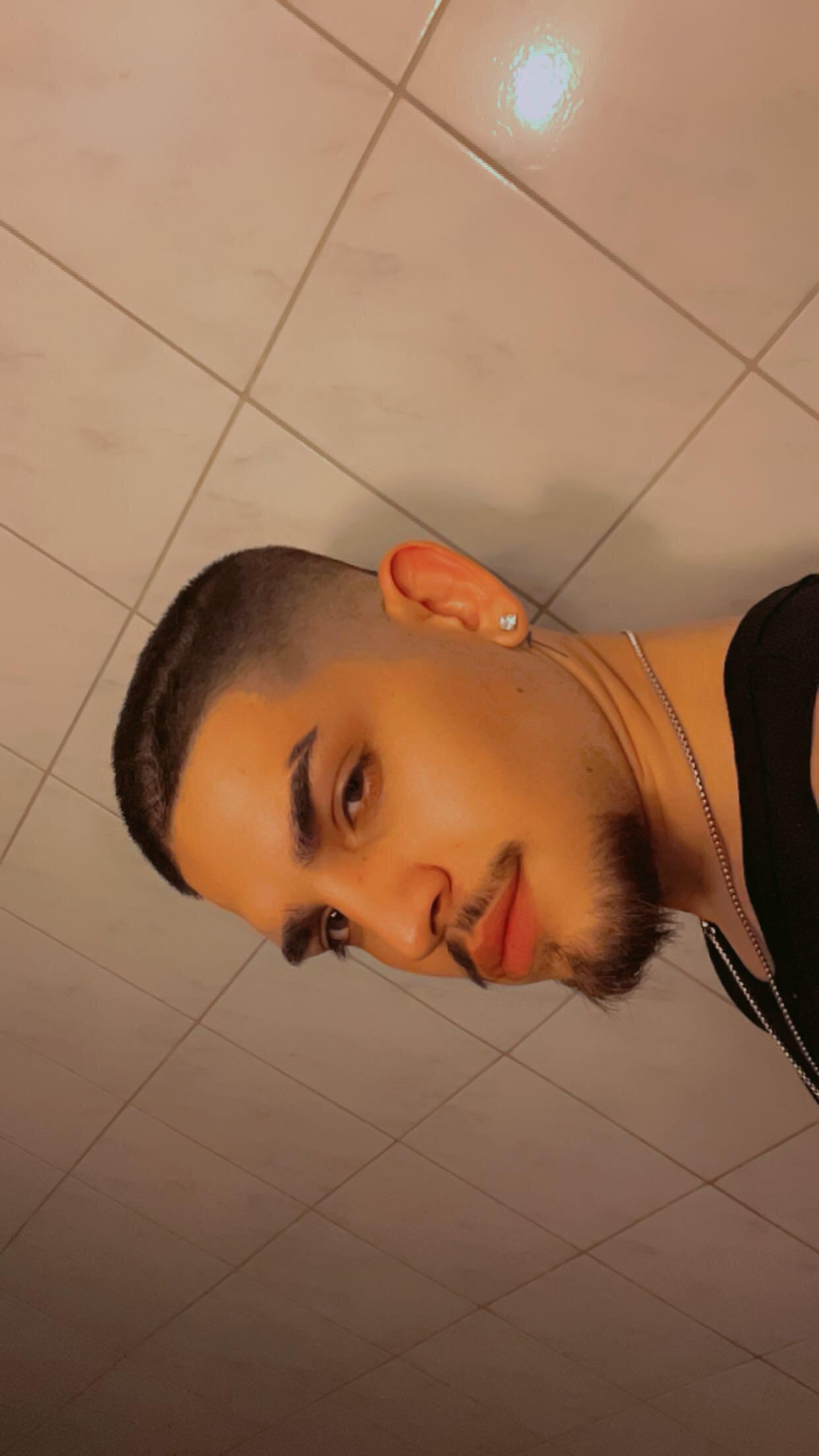 santo21
