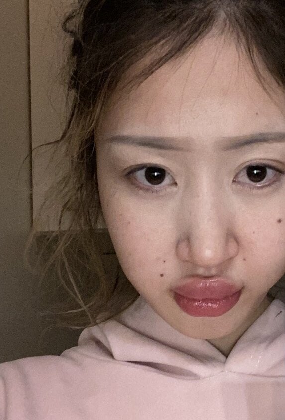 watchgirlcam.com sw33tcoolbae livesex profile in 31-mile-away cams